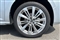 Skoda Kamiq Image 5