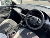 Skoda Kamiq Image 6