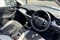 Skoda Kamiq Image 6