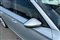 Skoda Kamiq Image 7
