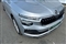 Skoda Kamiq Image 8