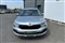 Skoda Kamiq Image 9