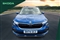 Skoda Kamiq Image 7