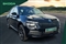 Skoda Kamiq Image 1