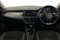 Skoda Kamiq Image 10
