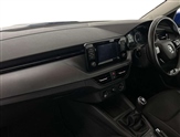 Skoda Kamiq Image 2