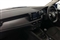 Skoda Kamiq Image 2