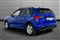 Skoda Kamiq Image 3