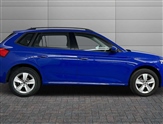 Skoda Kamiq Image 4