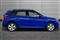 Skoda Kamiq Image 4