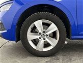 Skoda Kamiq Image 5