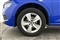 Skoda Kamiq Image 5