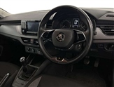 Skoda Kamiq Image 6