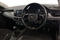 Skoda Kamiq Image 6