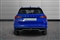 Skoda Kamiq Image 7