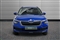 Skoda Kamiq Image 8