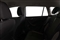 Skoda Kamiq Image 9