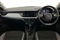 Skoda Kamiq Image 10