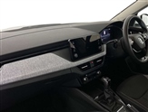 Skoda Kamiq Image 2