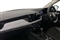 Skoda Kamiq Image 2