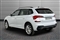 Skoda Kamiq Image 3