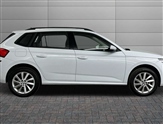 Skoda Kamiq Image 4