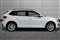 Skoda Kamiq Image 4