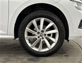 Skoda Kamiq Image 5