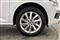 Skoda Kamiq Image 5