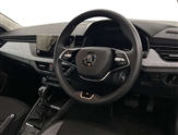 Skoda Kamiq Image 6