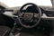 Skoda Kamiq Image 6