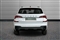 Skoda Kamiq Image 7