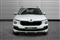 Skoda Kamiq Image 8