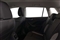 Skoda Kamiq Image 9