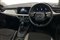 Skoda Kamiq Image 10