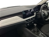 Skoda Kamiq Image 2