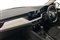 Skoda Kamiq Image 2
