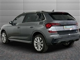 Skoda Kamiq Image 3