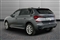Skoda Kamiq Image 3