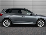 Skoda Kamiq Image 4
