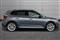 Skoda Kamiq Image 4