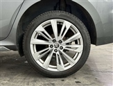 Skoda Kamiq Image 5