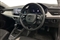 Skoda Kamiq Image 6
