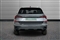 Skoda Kamiq Image 7