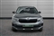 Skoda Kamiq Image 8