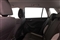 Skoda Kamiq Image 9