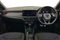 Skoda Kamiq Image 10