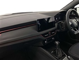 Skoda Kamiq Image 2