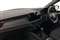 Skoda Kamiq Image 2
