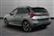 Skoda Kamiq Image 3